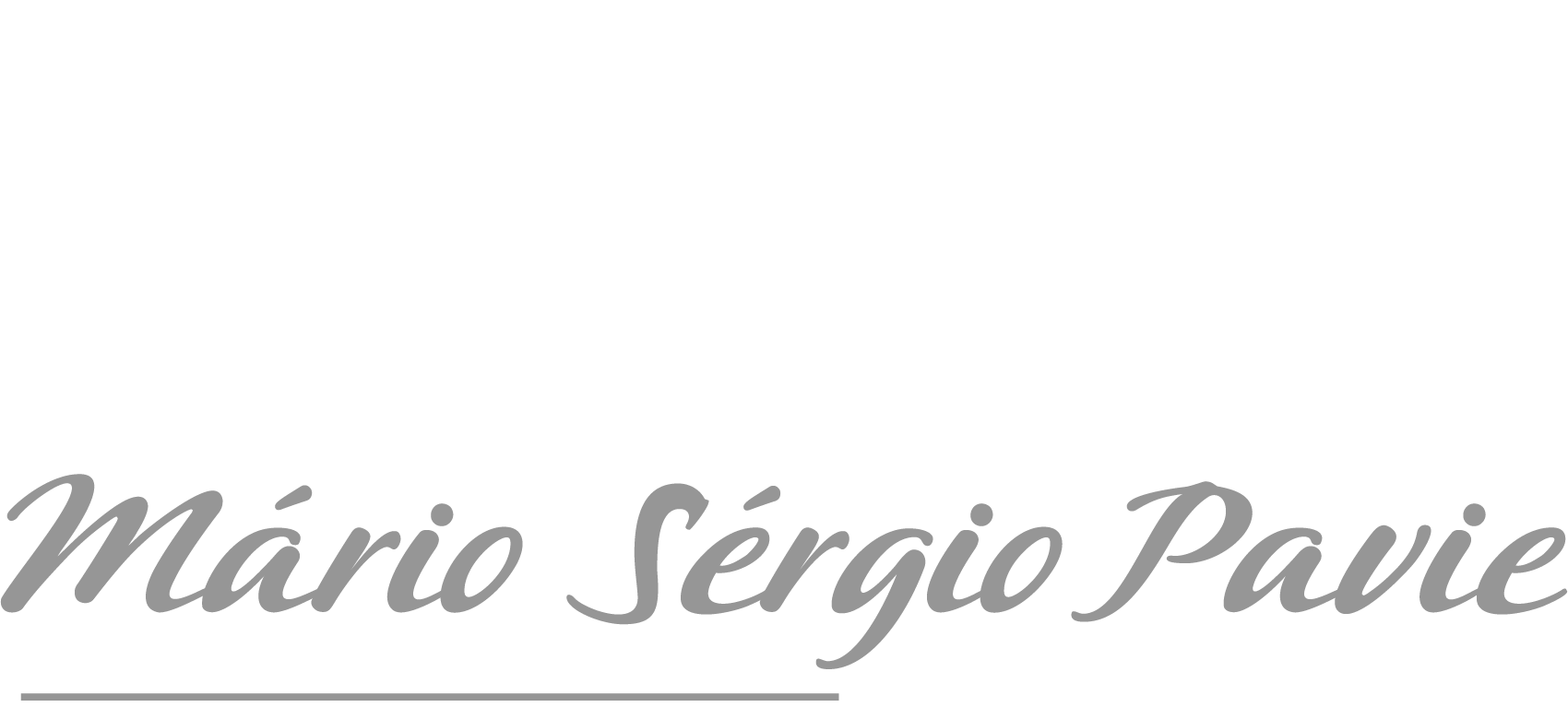 Mário logo marca d_água